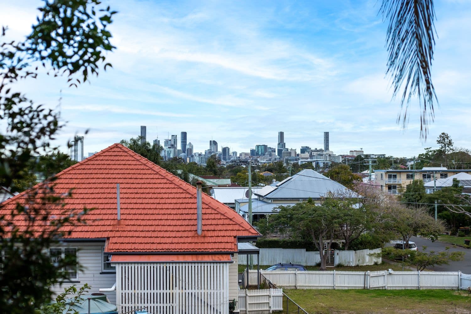 49 Salt Street, Windsor QLD 4030, Windsor - Image 1