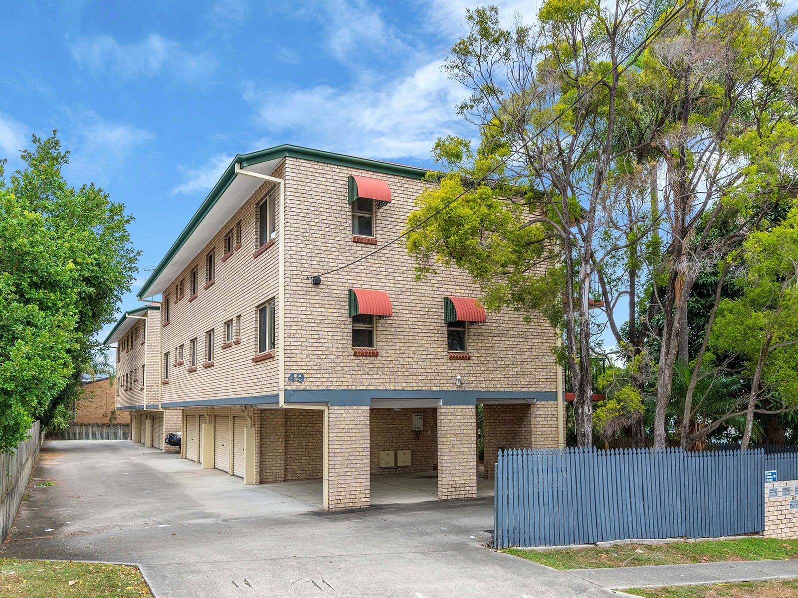 49 Salt Street, Windsor QLD 4030, Windsor - Thumbnail 2