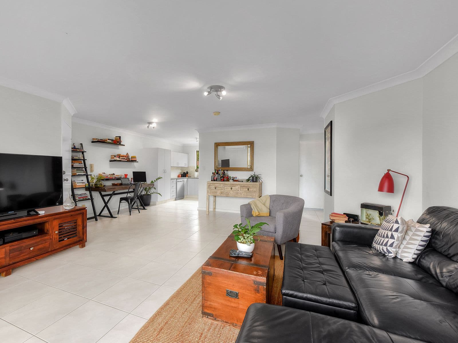49 Salt Street, Windsor QLD 4030, Windsor - Thumbnail 3