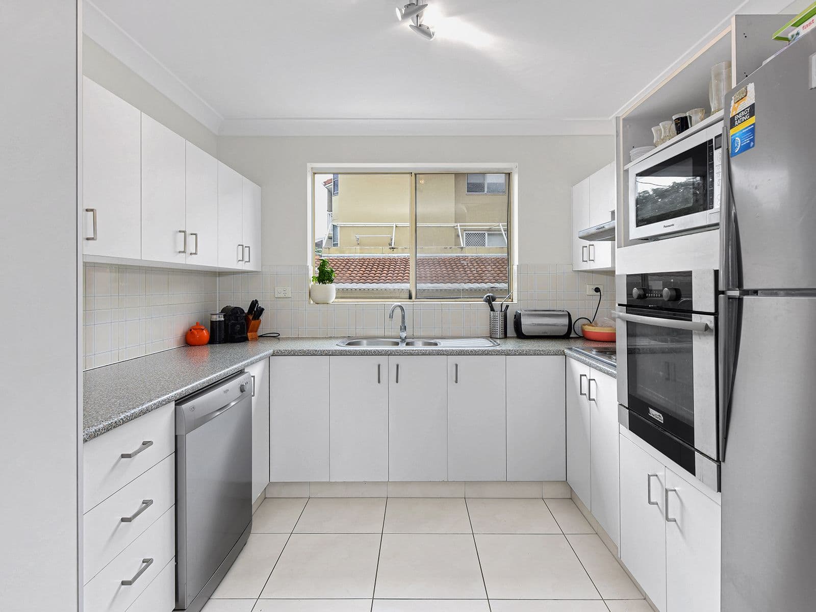 49 Salt Street, Windsor QLD 4030, Windsor - Thumbnail 4