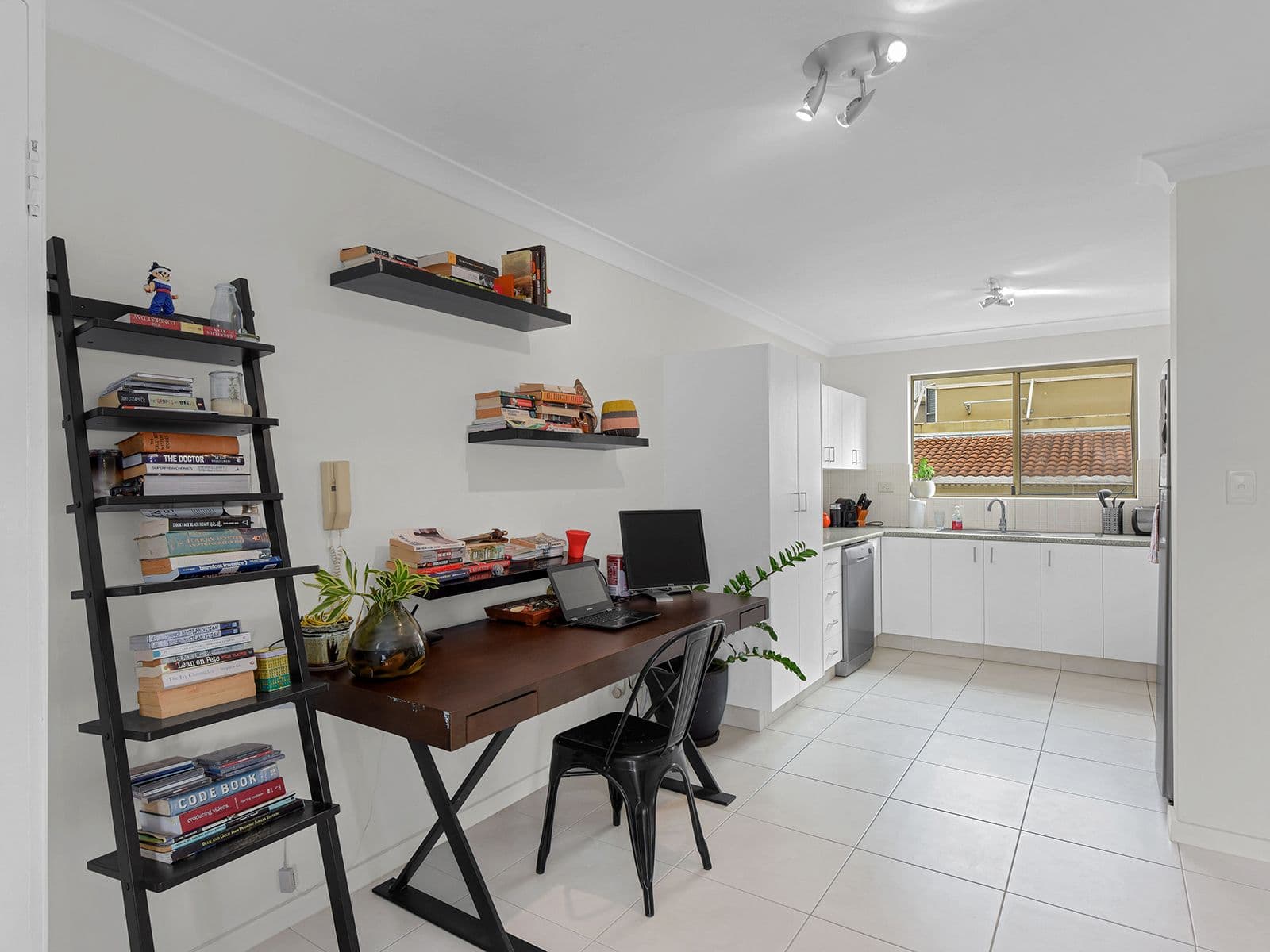 49 Salt Street, Windsor QLD 4030, Windsor - Thumbnail 5