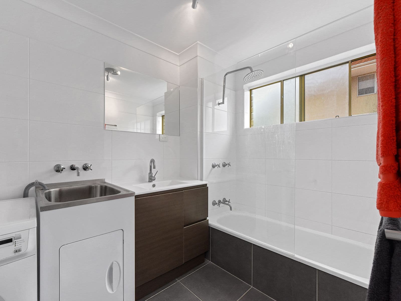 49 Salt Street, Windsor QLD 4030, Windsor - Thumbnail 6