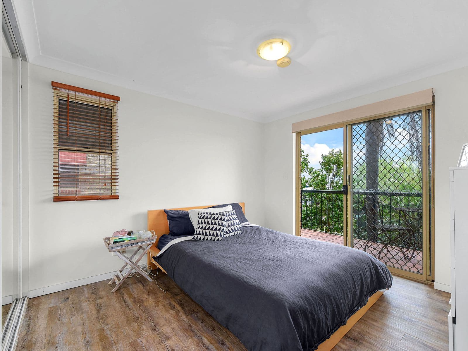 49 Salt Street, Windsor QLD 4030, Windsor - Thumbnail 7