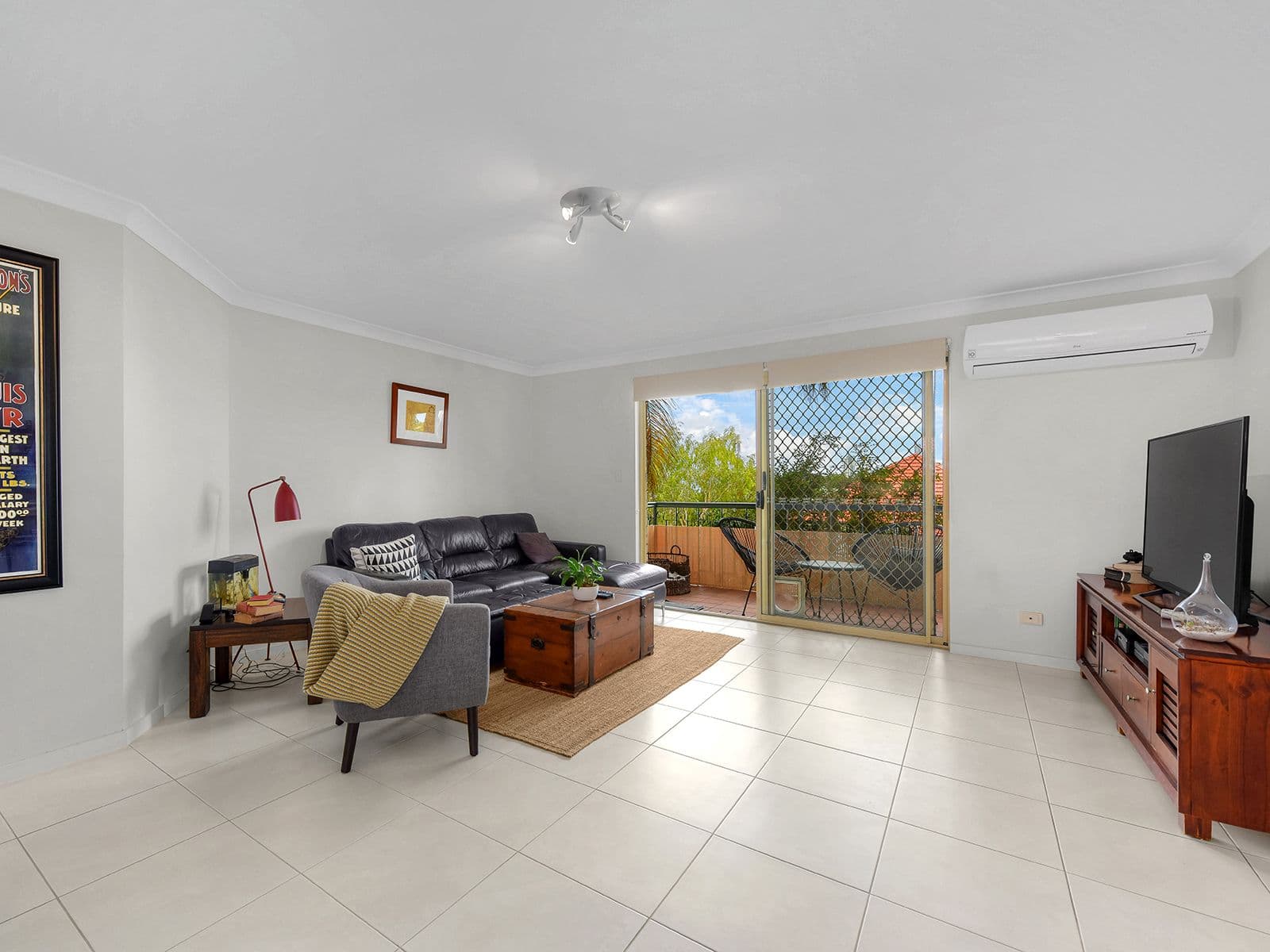 49 Salt Street, Windsor QLD 4030, Windsor - Thumbnail 8