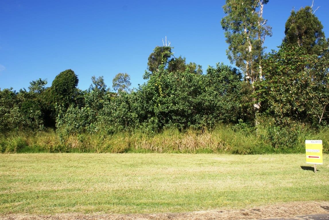 Lot 18 Coralli Close, Mission Beach QLD 4852, Mission Beach - Thumbnail 5