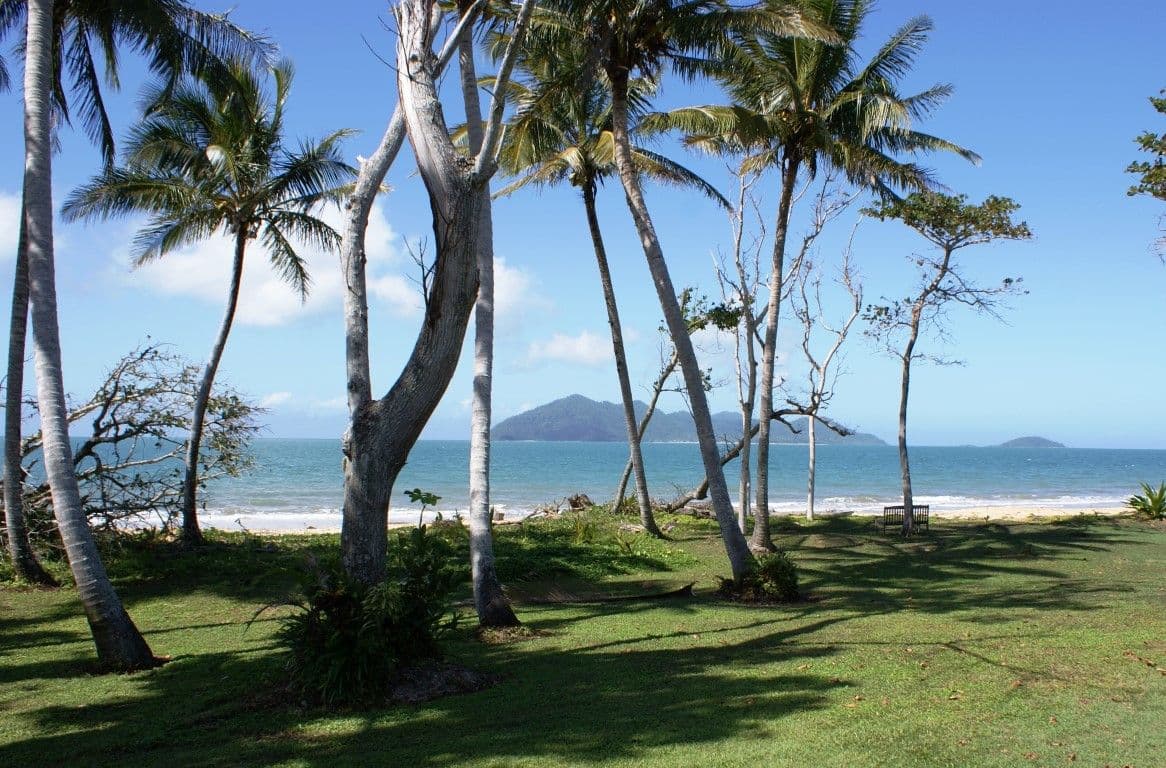 Lot 18 Coralli Close, Mission Beach QLD 4852, Mission Beach - Thumbnail 6