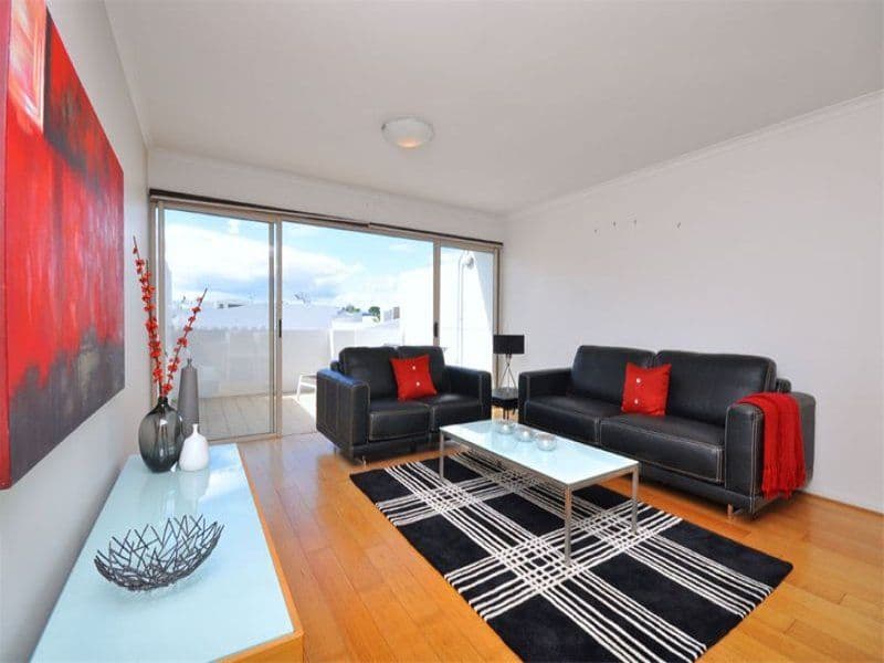 905 Robinsons Road, PEARCEDALE, Pearcedale - Image 1