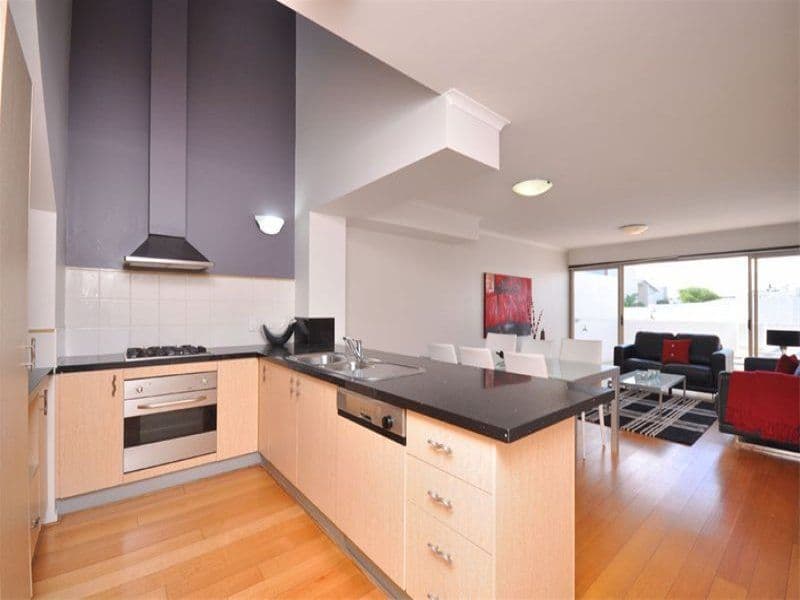 905 Robinsons Road, PEARCEDALE, Pearcedale - Thumbnail 2