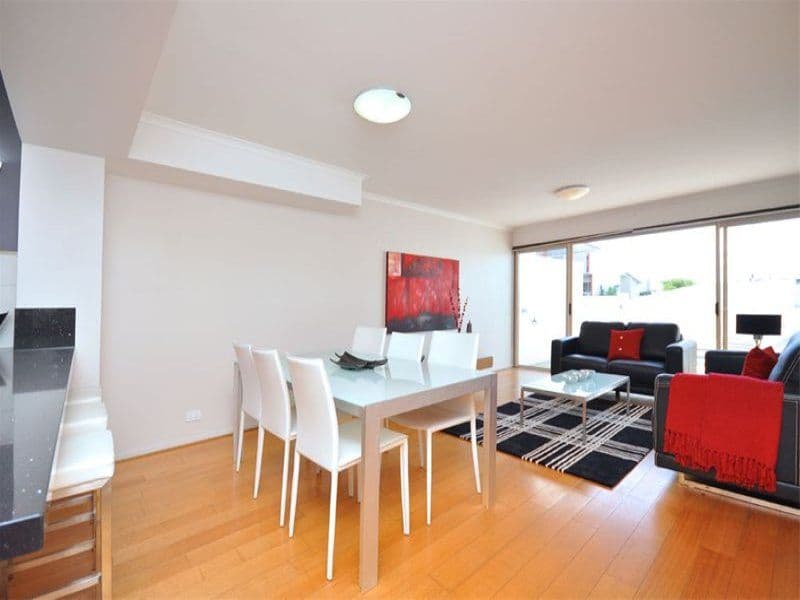905 Robinsons Road, PEARCEDALE, Pearcedale - Thumbnail 3