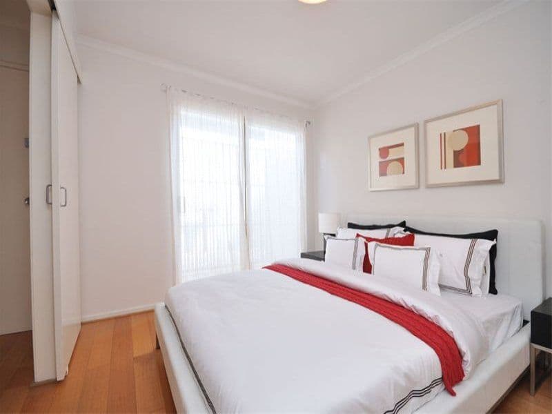 905 Robinsons Road, PEARCEDALE, Pearcedale - Thumbnail 4