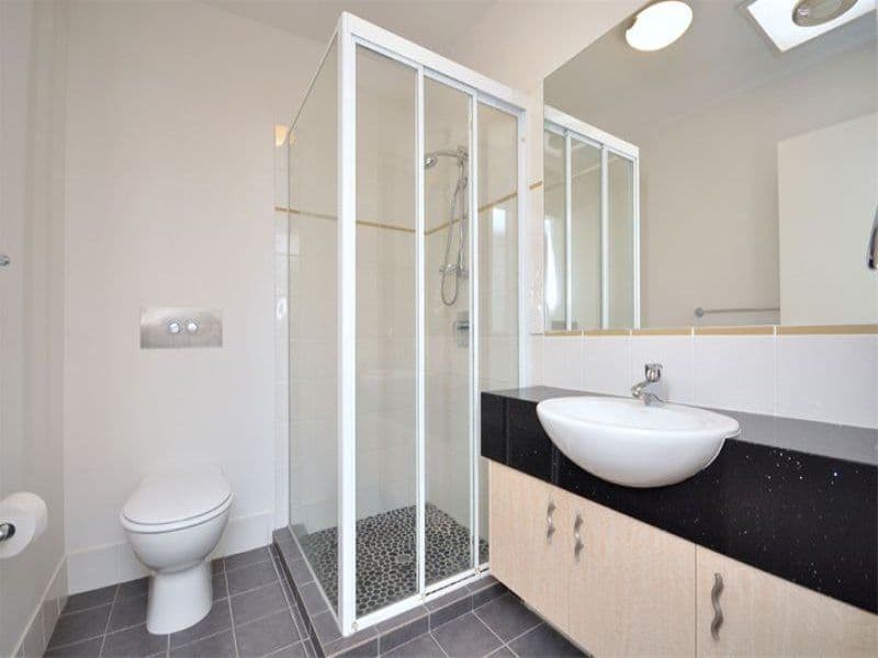 905 Robinsons Road, PEARCEDALE, Pearcedale - Thumbnail 5