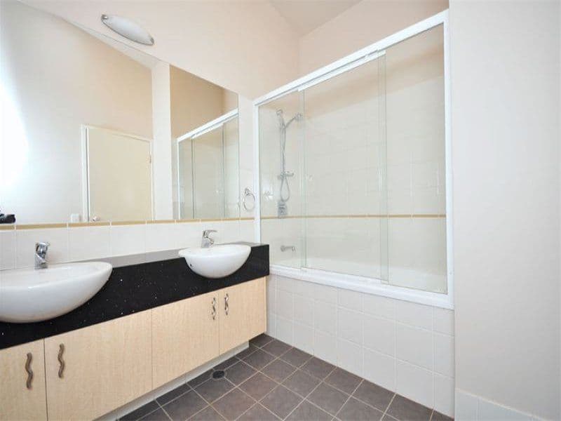 905 Robinsons Road, PEARCEDALE, Pearcedale - Thumbnail 6