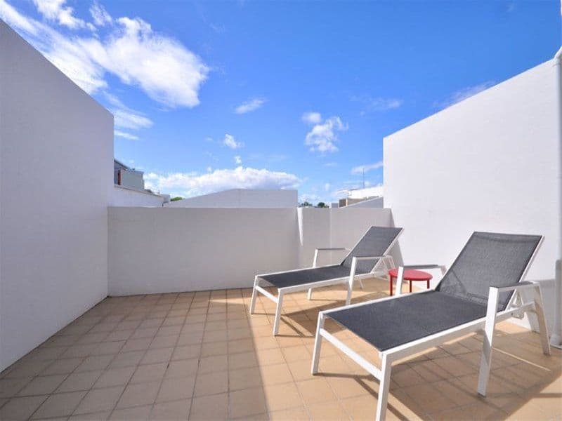 905 Robinsons Road, PEARCEDALE, Pearcedale - Thumbnail 7