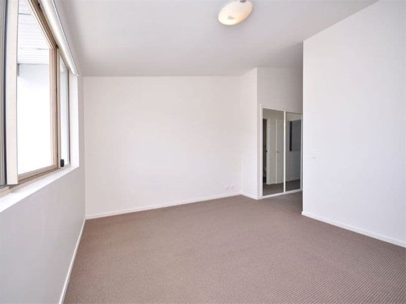 905 Robinsons Road, PEARCEDALE, Pearcedale - Thumbnail 8