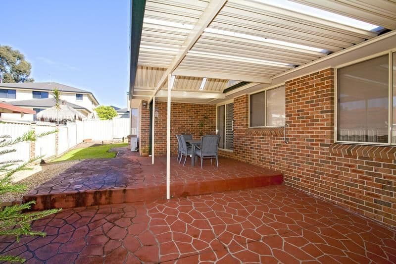 8 Killara Court, Mildura - Thumbnail 2