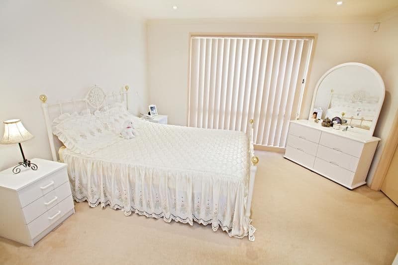 8 Killara Court, Mildura - Thumbnail 3