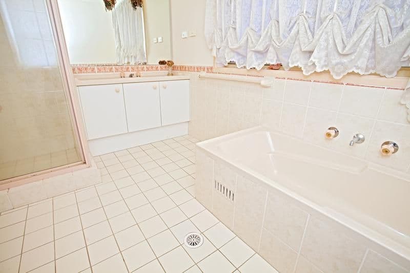 8 Killara Court, Mildura - Thumbnail 4