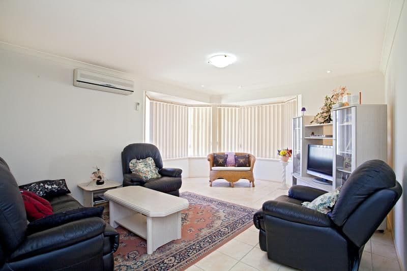8 Killara Court, Mildura - Thumbnail 5