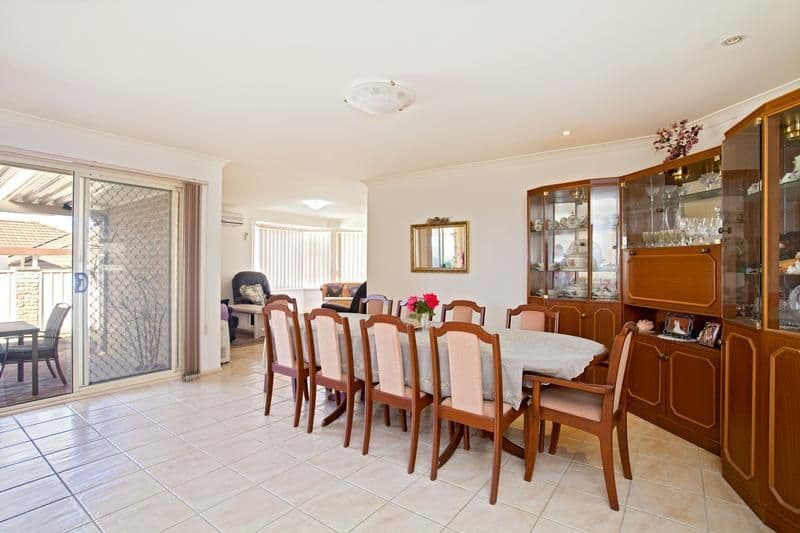 8 Killara Court, Mildura - Thumbnail 6