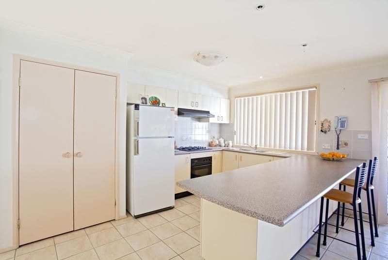 8 Killara Court, Mildura - Thumbnail 7
