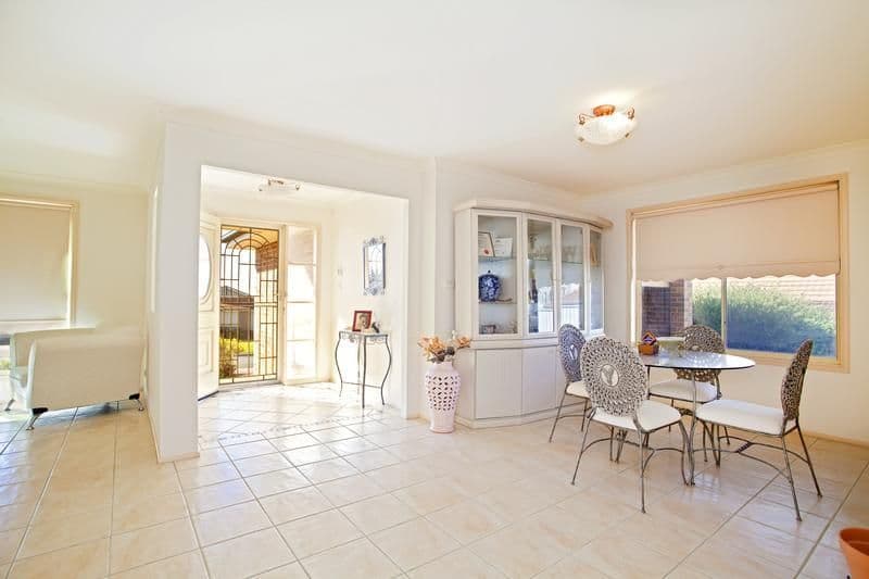 8 Killara Court, Mildura - Thumbnail 8