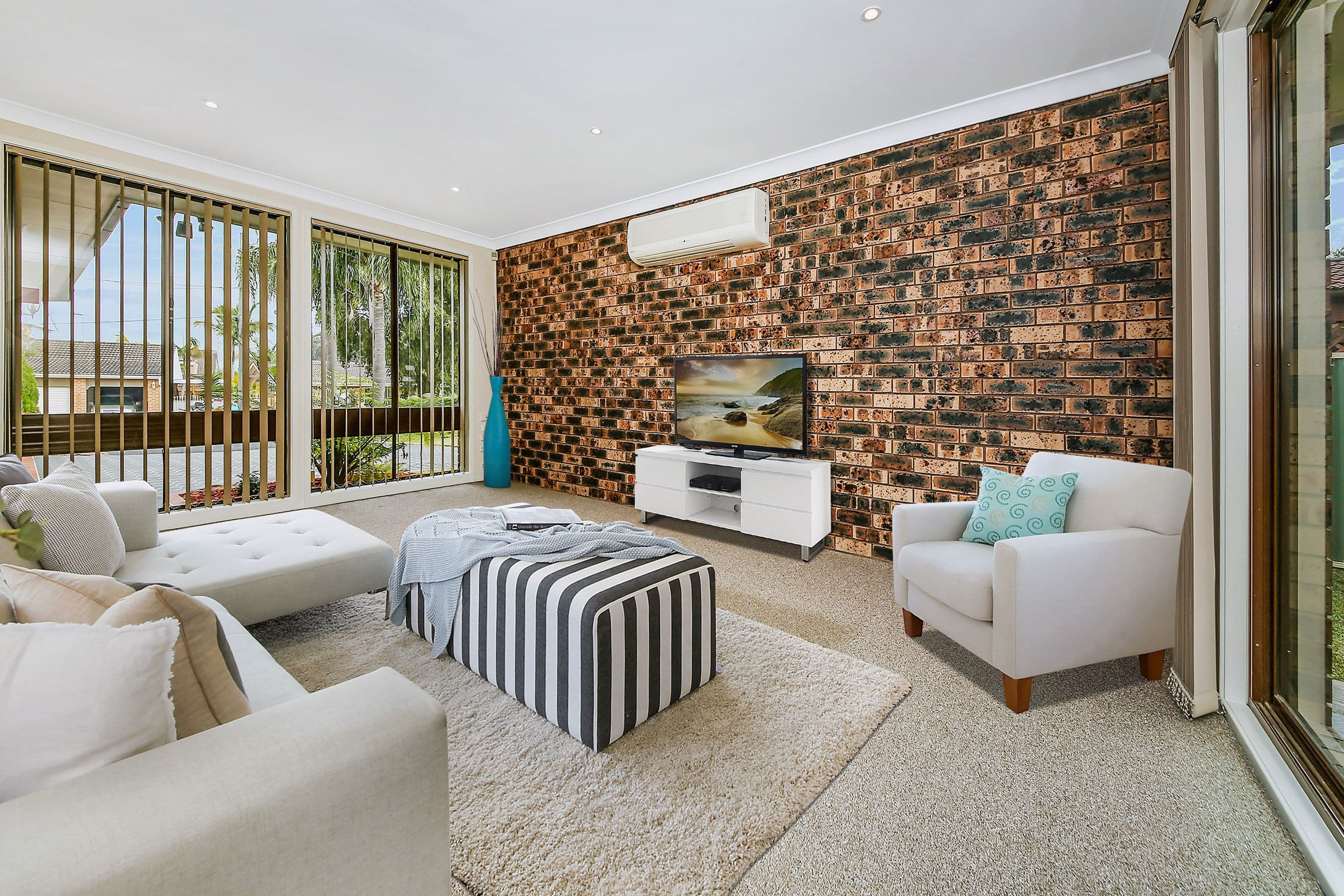 95 Sturt Avenue, Georges Hall - Thumbnail 2