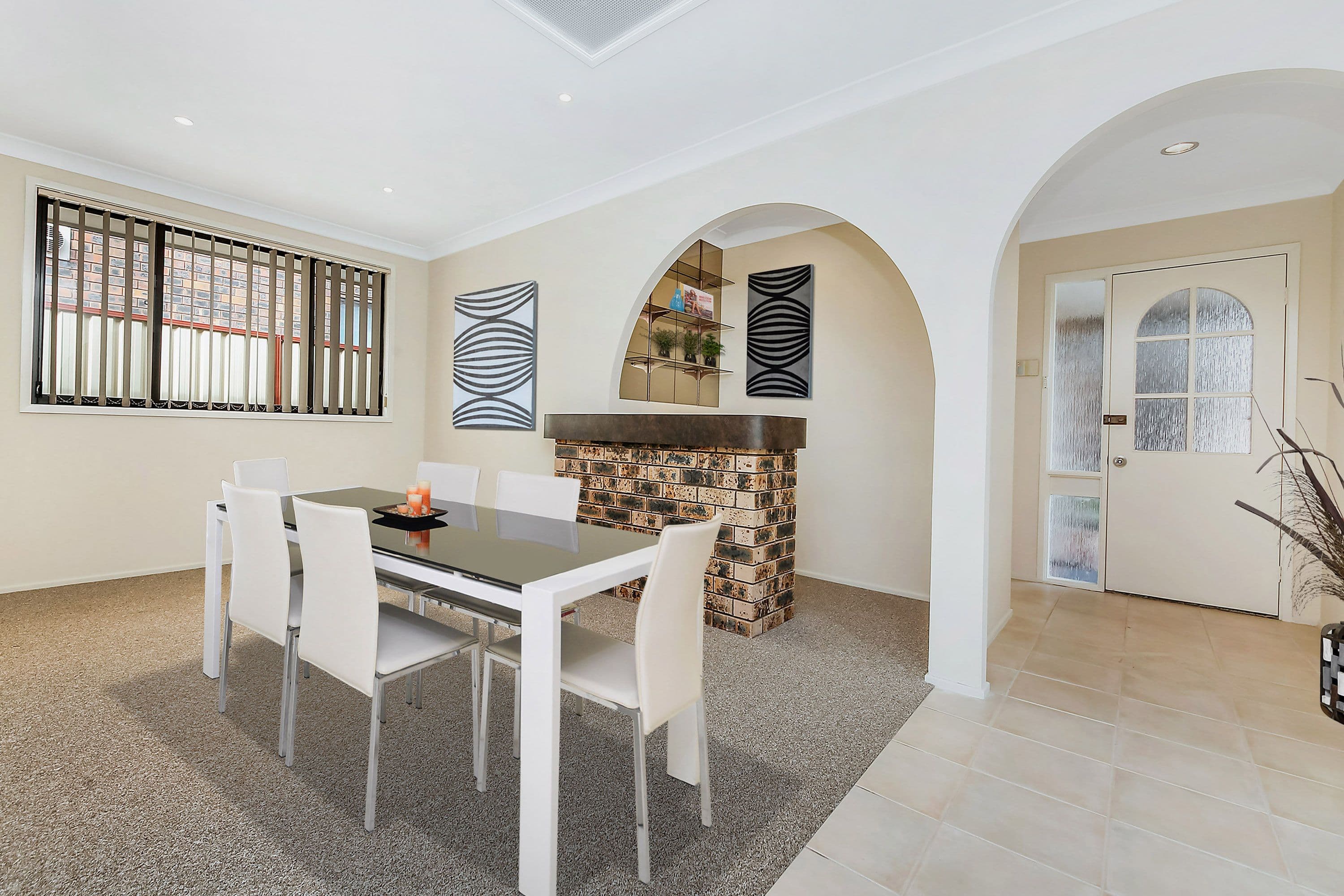 95 Sturt Avenue, Georges Hall - Thumbnail 4