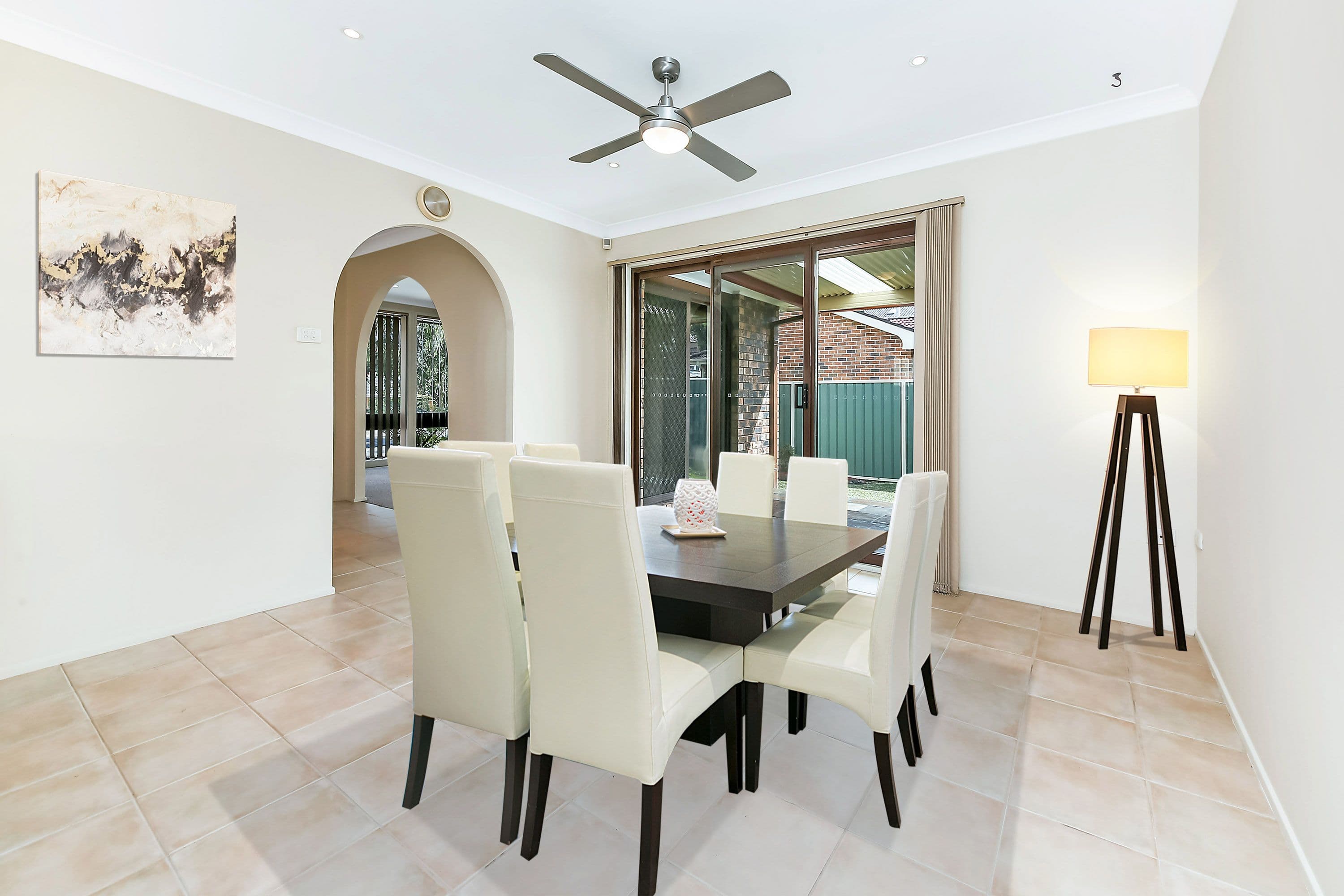 95 Sturt Avenue, Georges Hall - Thumbnail 5