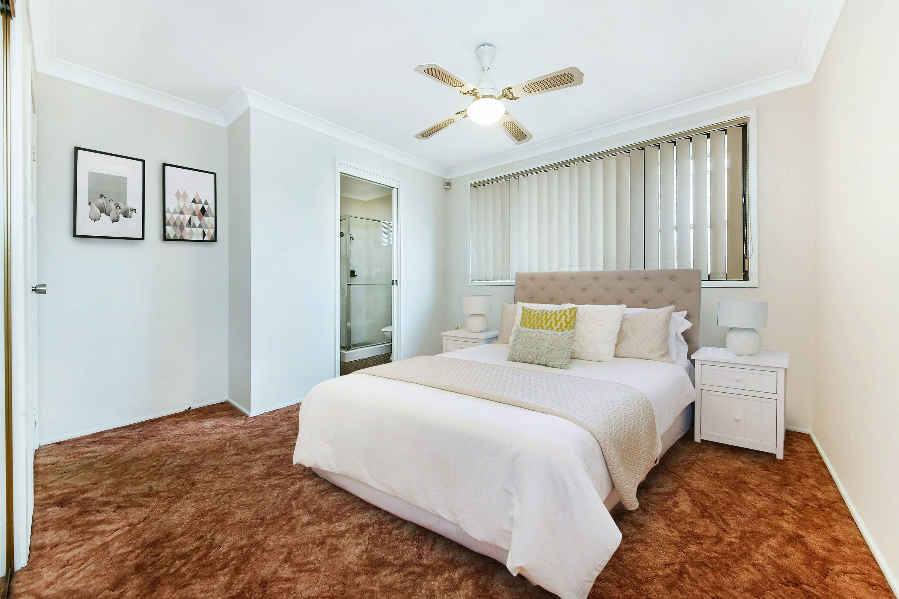95 Sturt Avenue, Georges Hall - Thumbnail 6