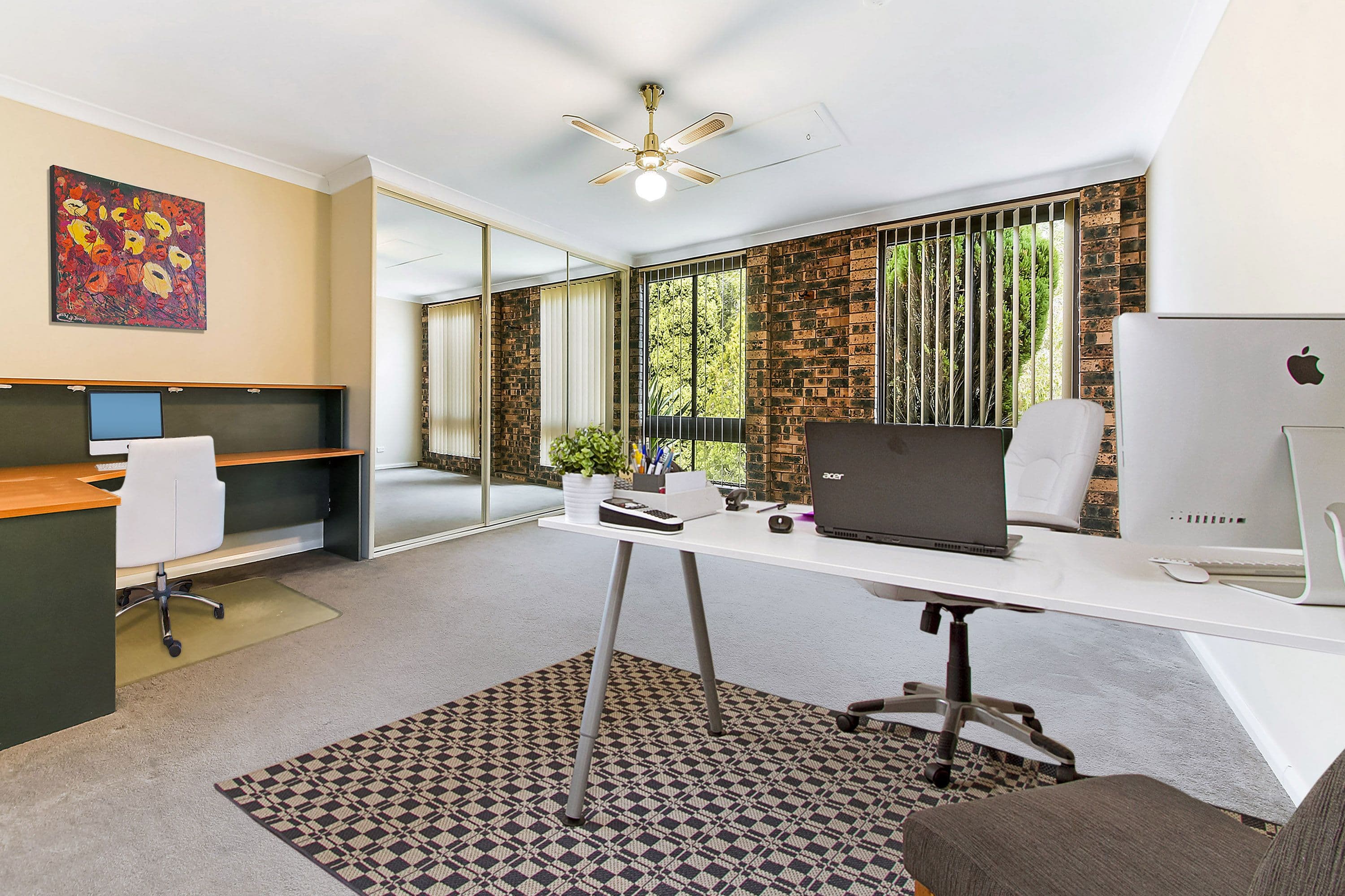 95 Sturt Avenue, Georges Hall - Thumbnail 7