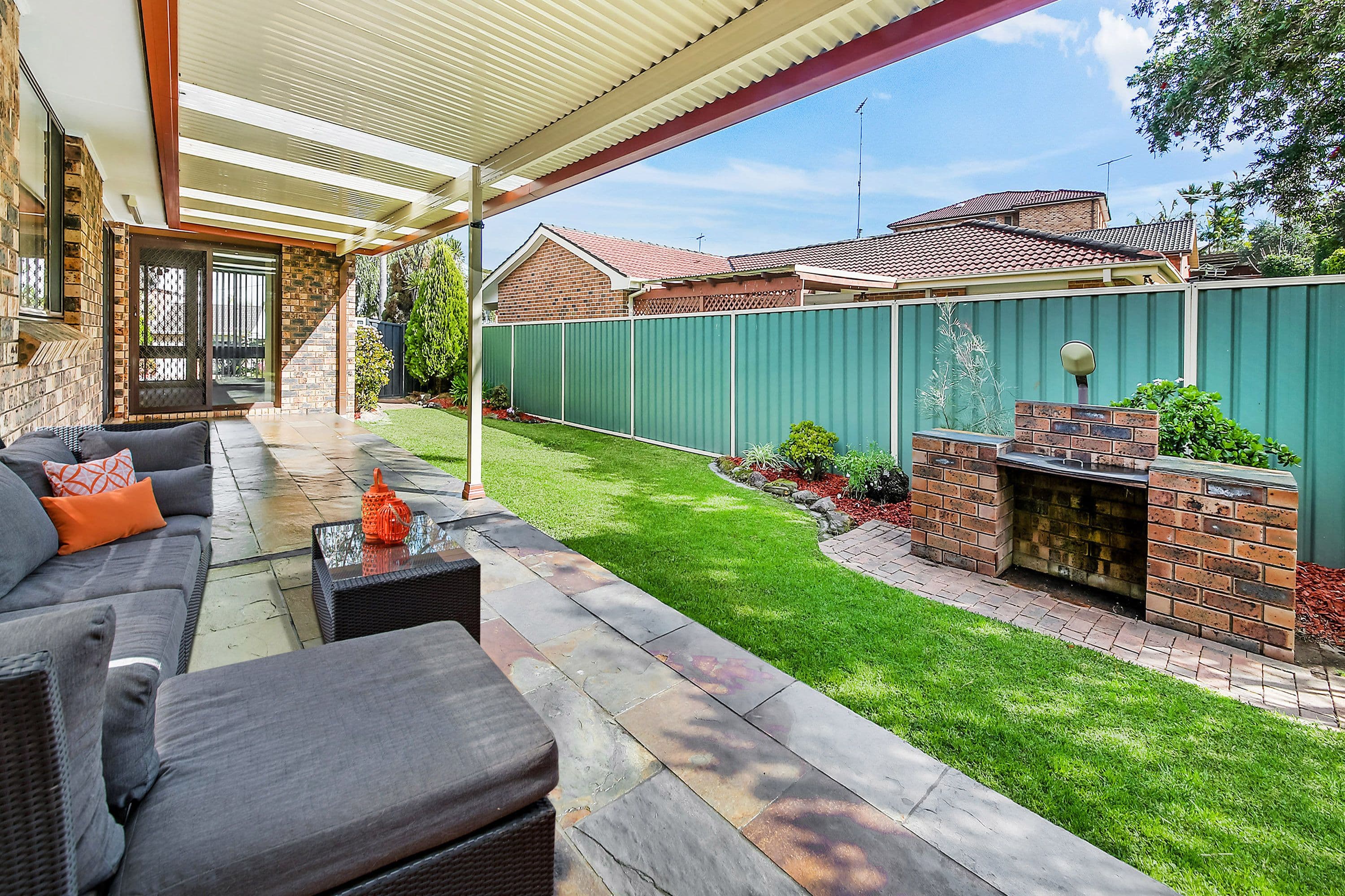 95 Sturt Avenue, Georges Hall - Thumbnail 8
