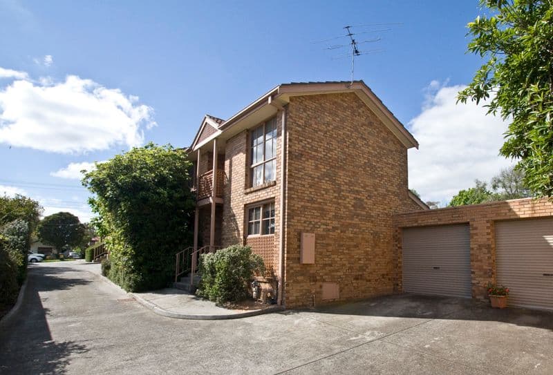 3 Jessop Street, Greensborough VIC 3088, Greensborough - Image 1