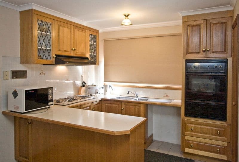 3 Jessop Street, Greensborough VIC 3088, Greensborough - Thumbnail 2