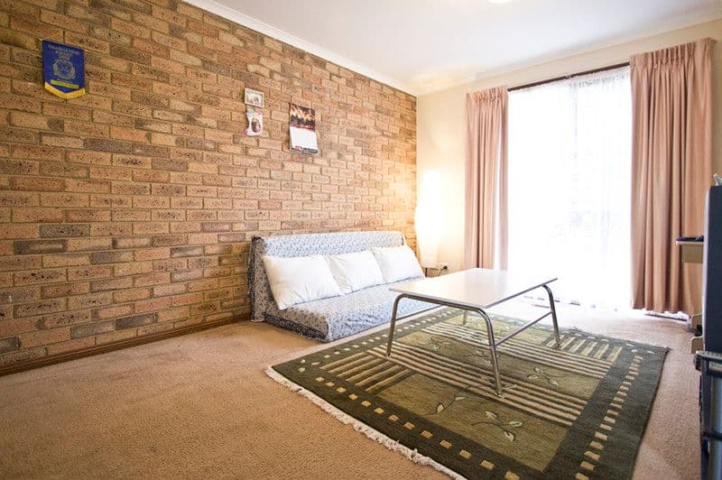 3 Jessop Street, Greensborough VIC 3088, Greensborough - Thumbnail 3