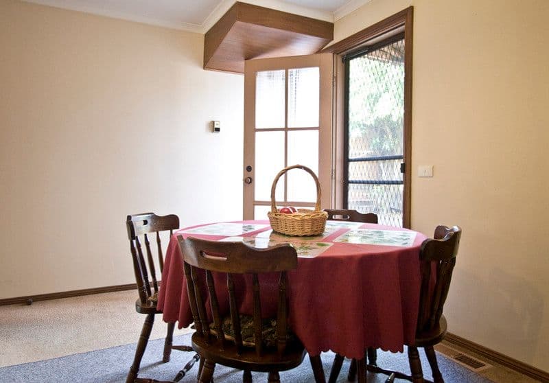 3 Jessop Street, Greensborough VIC 3088, Greensborough - Thumbnail 4