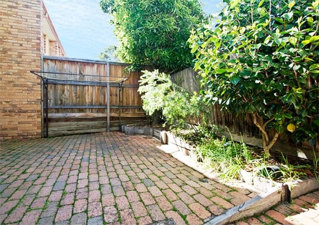 3 Jessop Street, Greensborough VIC 3088, Greensborough - Thumbnail 6