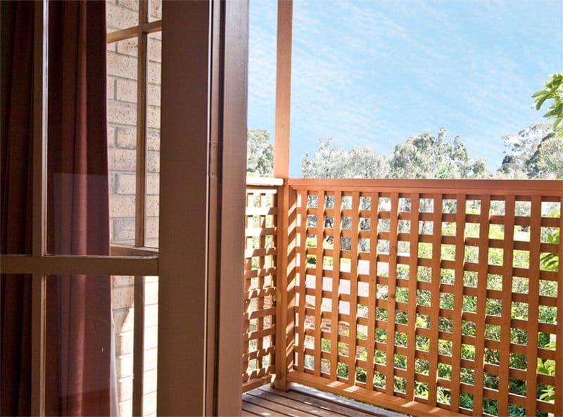 3 Jessop Street, Greensborough VIC 3088, Greensborough - Thumbnail 7