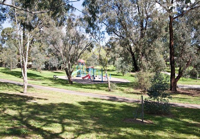 3 Jessop Street, Greensborough VIC 3088, Greensborough - Thumbnail 8
