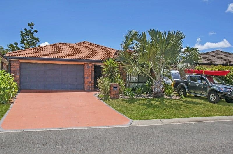 11 Pearson Court, NORTH LAKES QLD 4509, North Lakes - Image 1