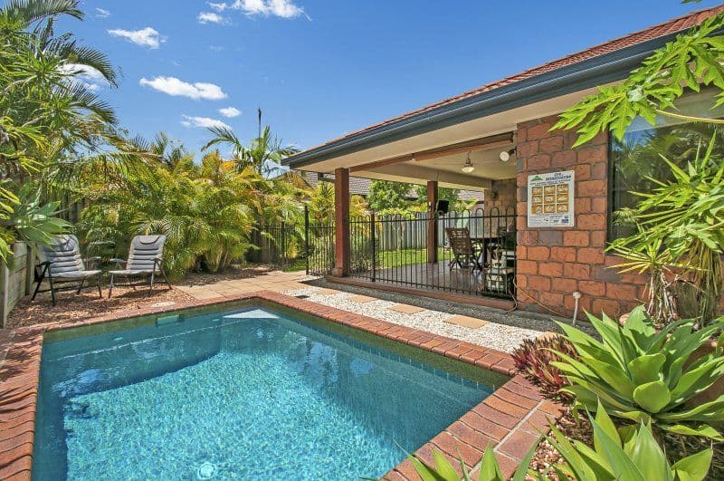 11 Pearson Court, NORTH LAKES QLD 4509, North Lakes - Thumbnail 2