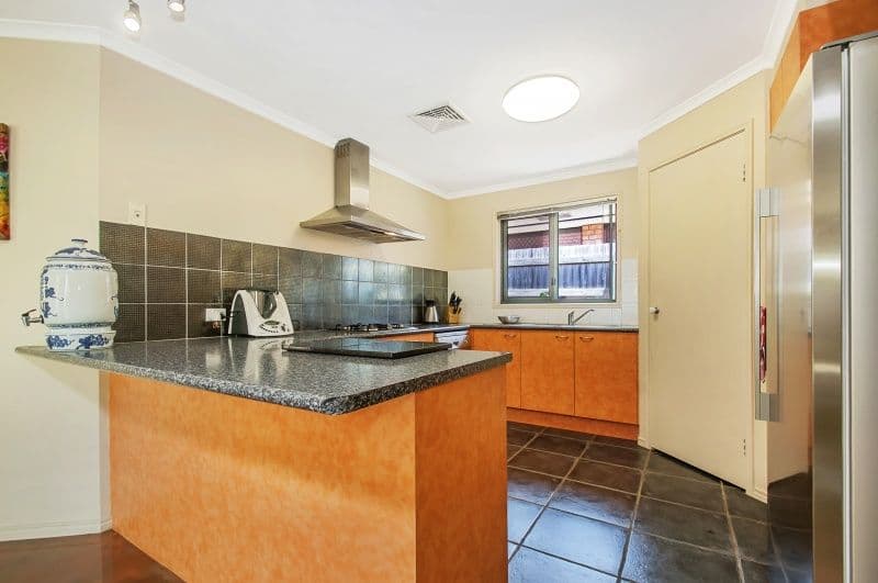 11 Pearson Court, NORTH LAKES QLD 4509, North Lakes - Thumbnail 3