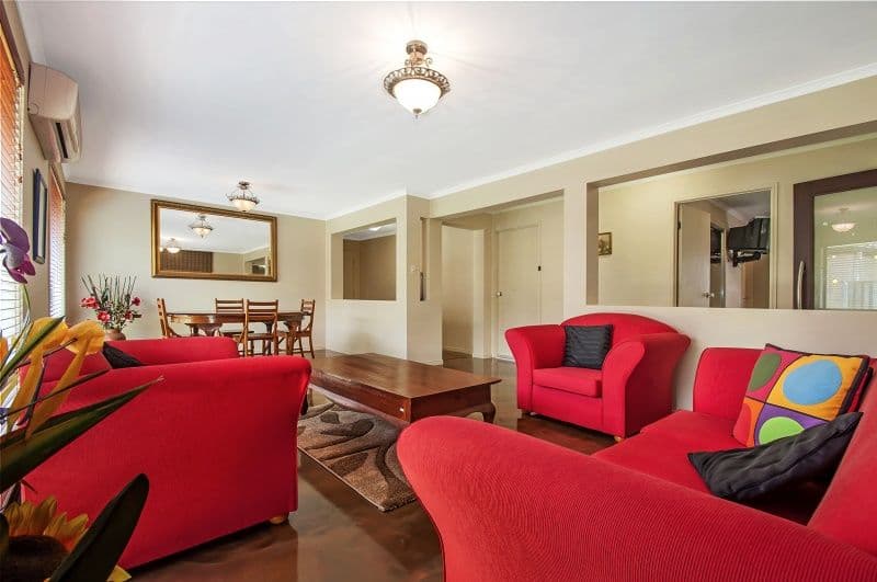 11 Pearson Court, NORTH LAKES QLD 4509, North Lakes - Thumbnail 4