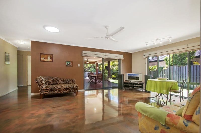 11 Pearson Court, NORTH LAKES QLD 4509, North Lakes - Thumbnail 6