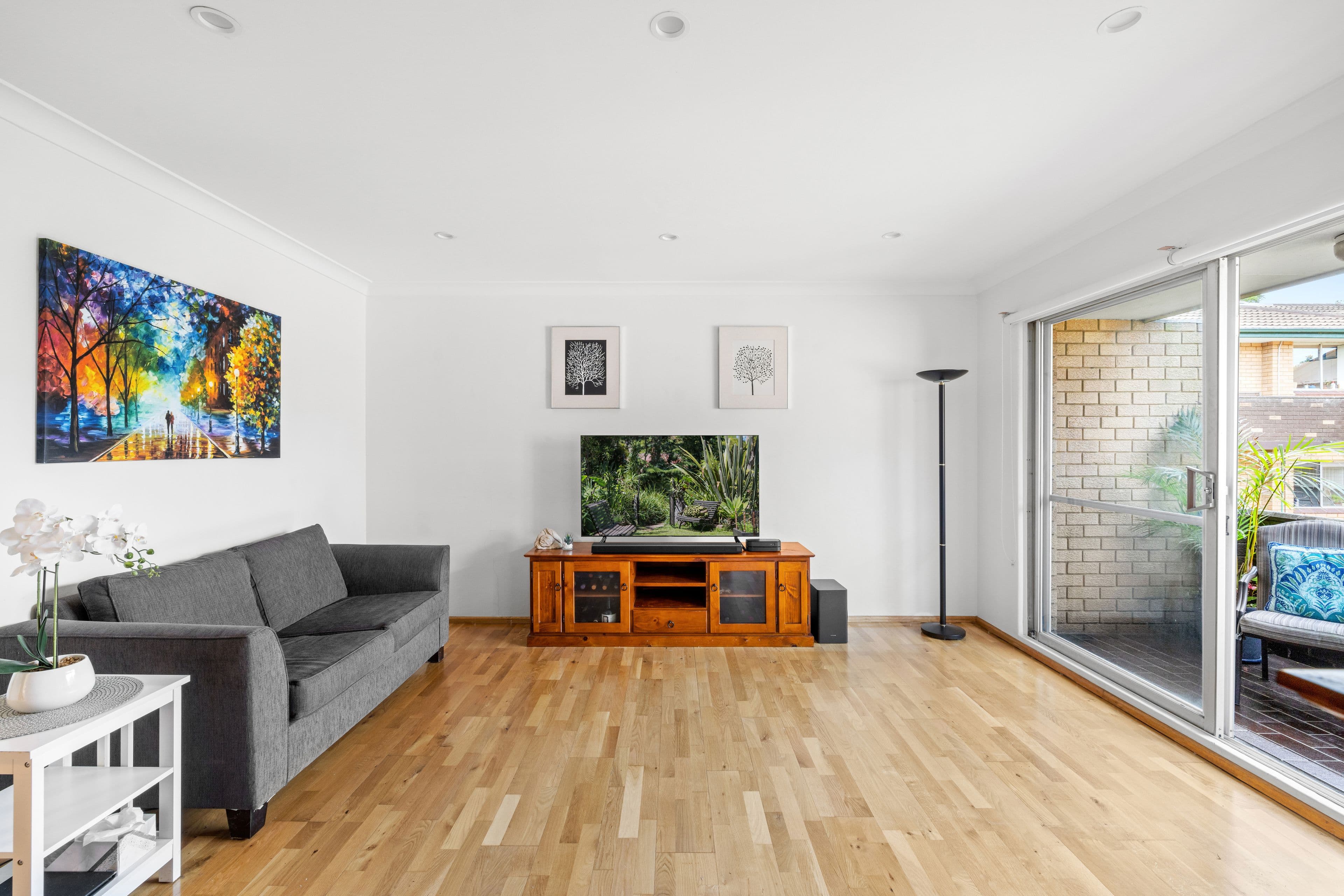 226-236 Beauchamp Road, Matraville NSW 2036, Matraville - Image 1