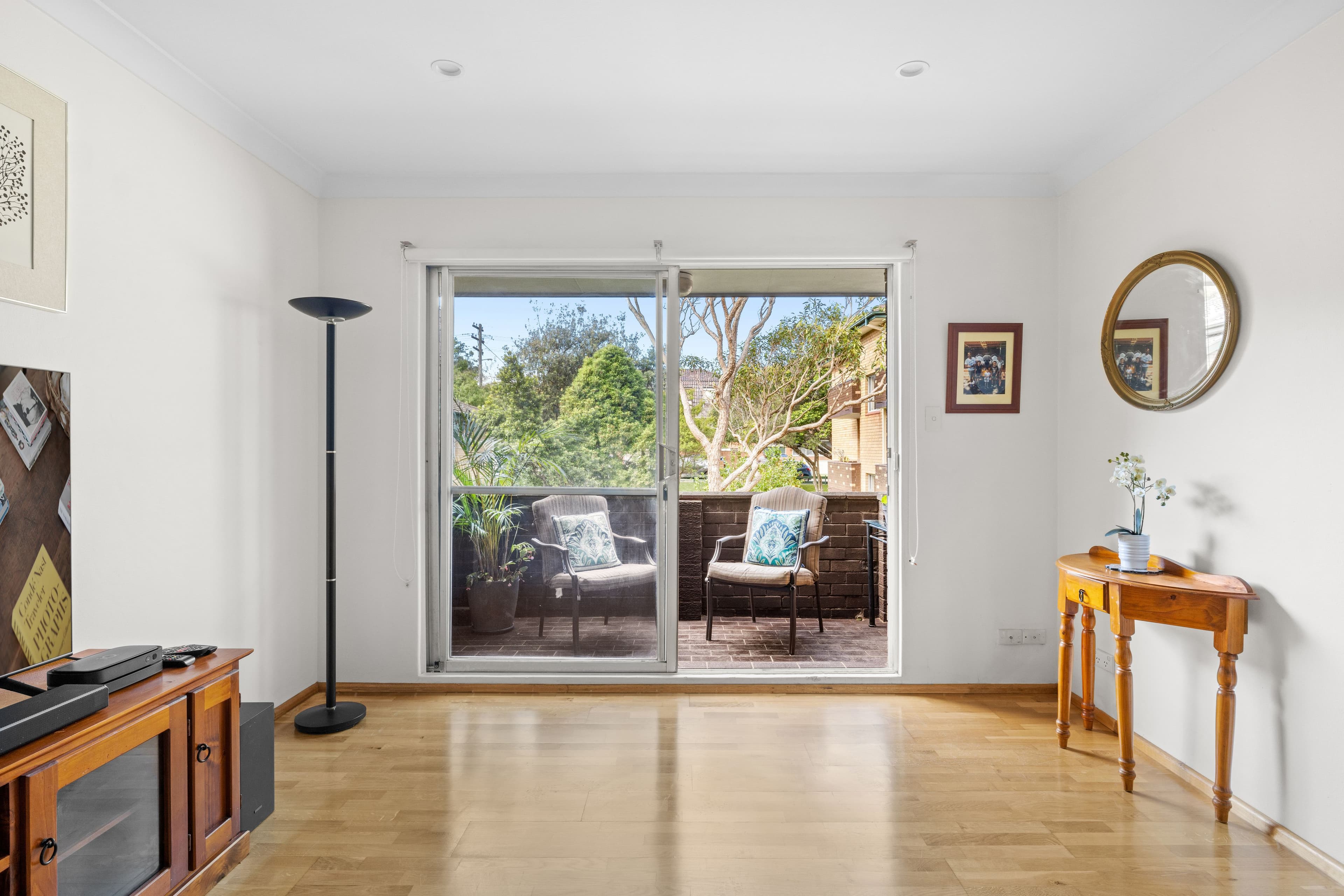 226-236 Beauchamp Road, Matraville NSW 2036, Matraville - Thumbnail 2