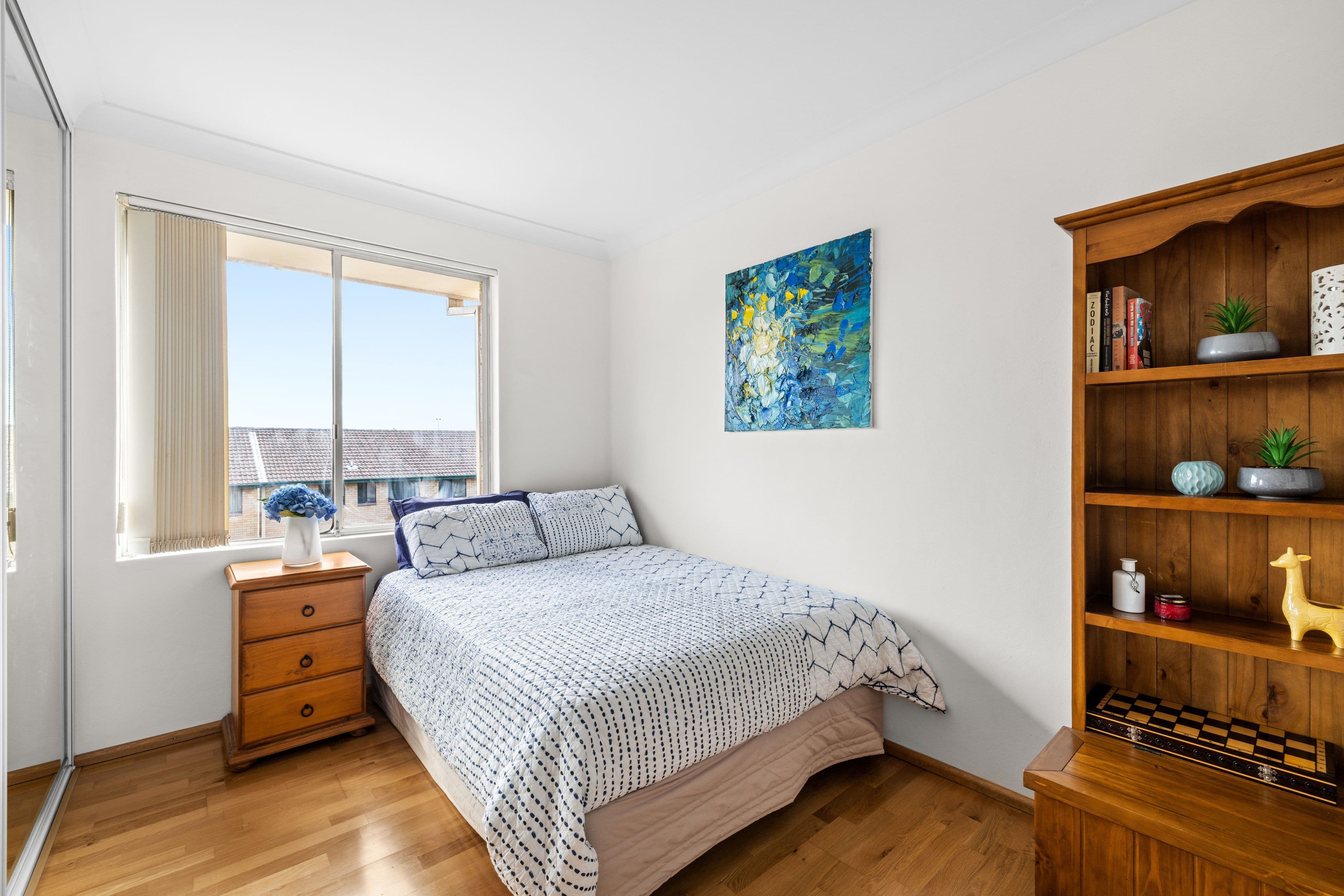 226-236 Beauchamp Road, Matraville NSW 2036, Matraville - Thumbnail 3