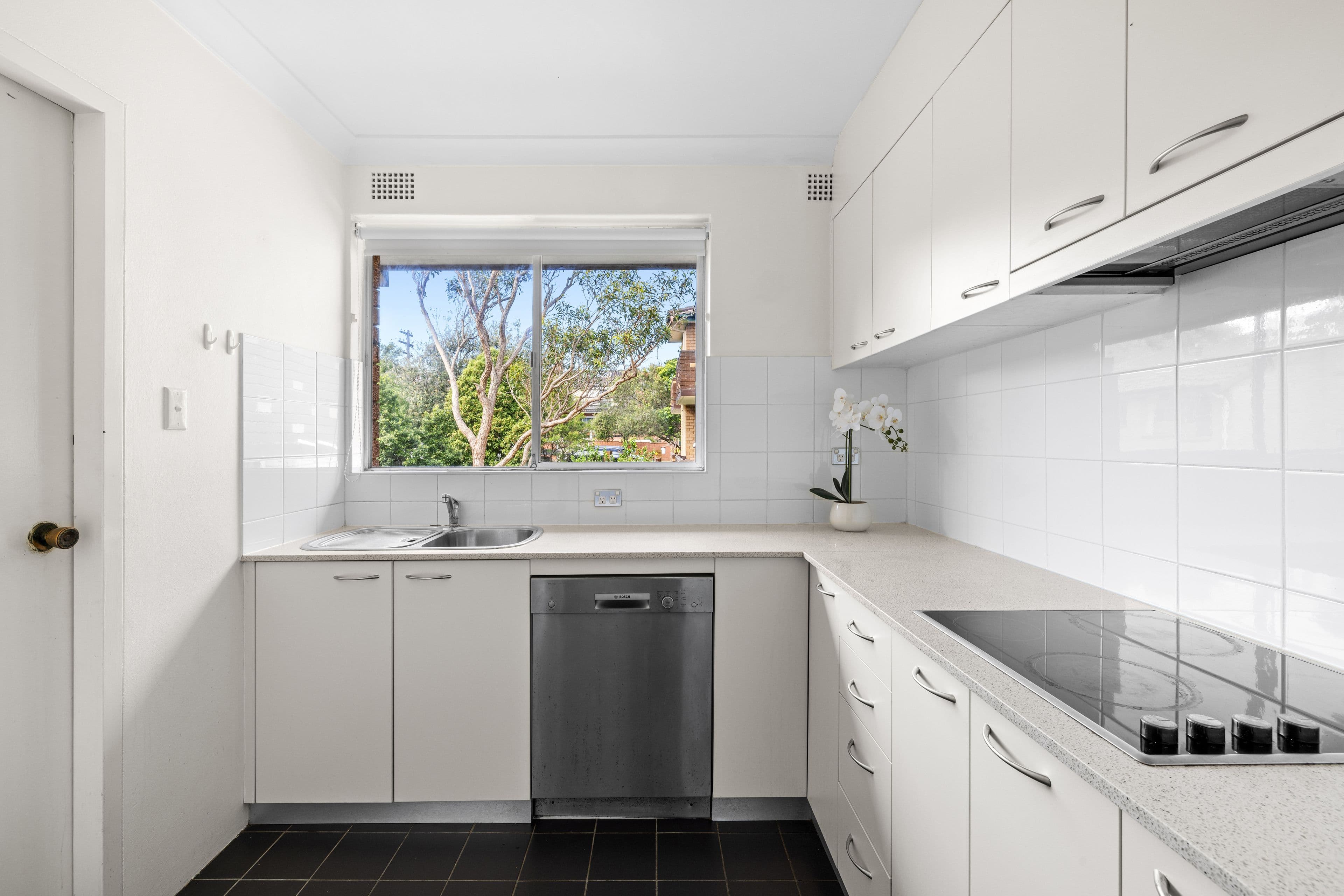 226-236 Beauchamp Road, Matraville NSW 2036, Matraville - Thumbnail 4