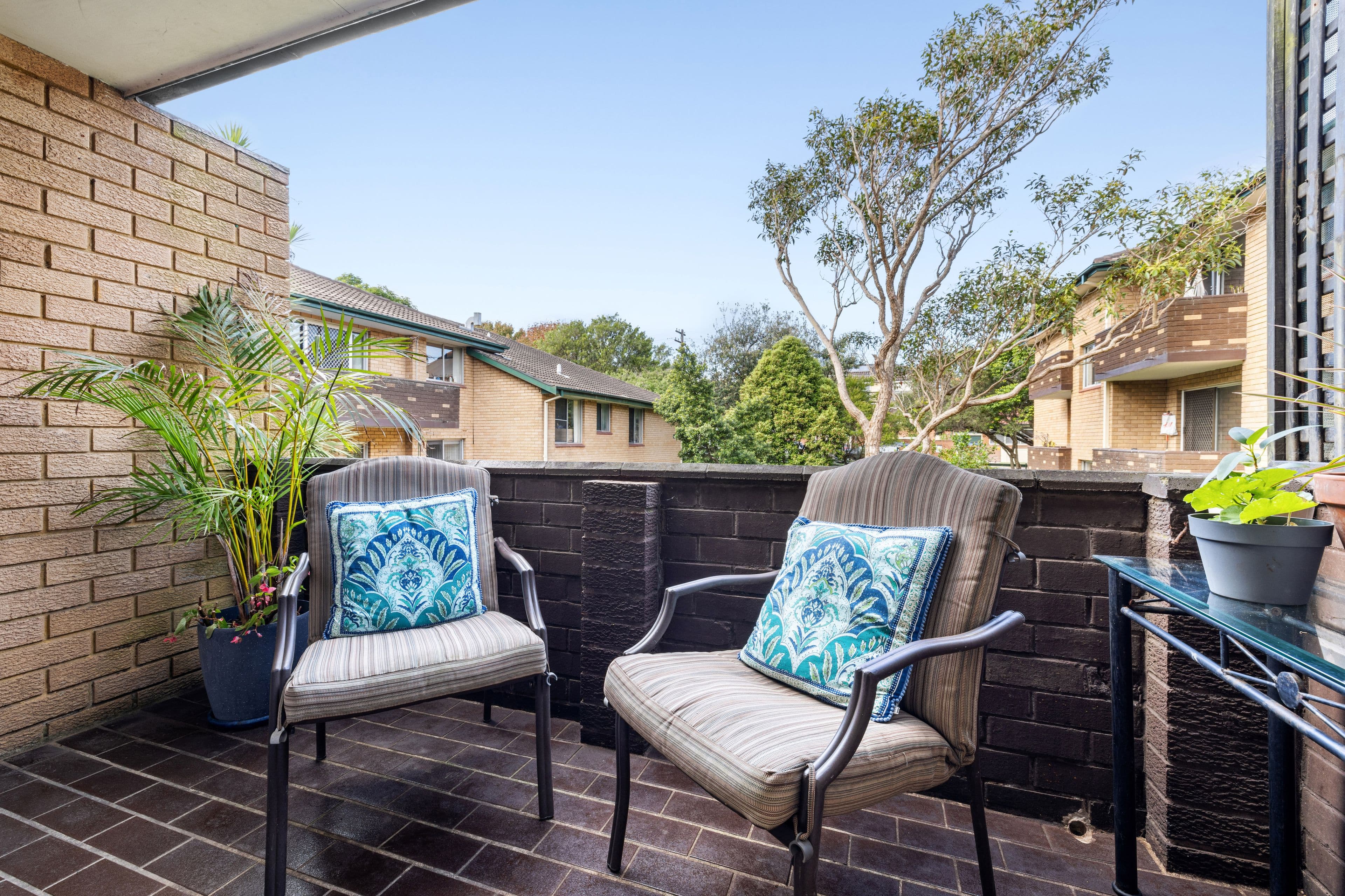226-236 Beauchamp Road, Matraville NSW 2036, Matraville - Thumbnail 5
