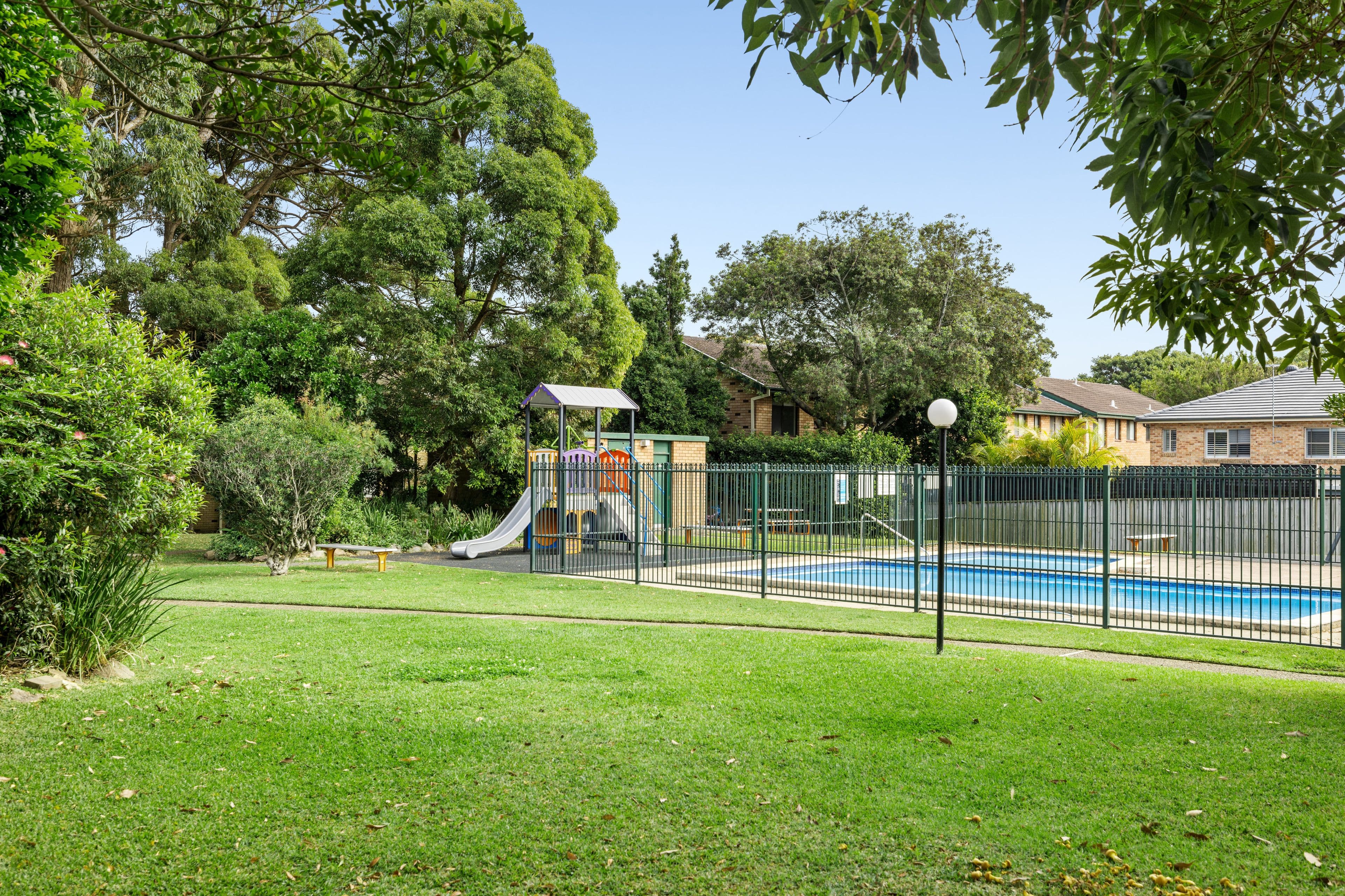 226-236 Beauchamp Road, Matraville NSW 2036, Matraville - Thumbnail 6