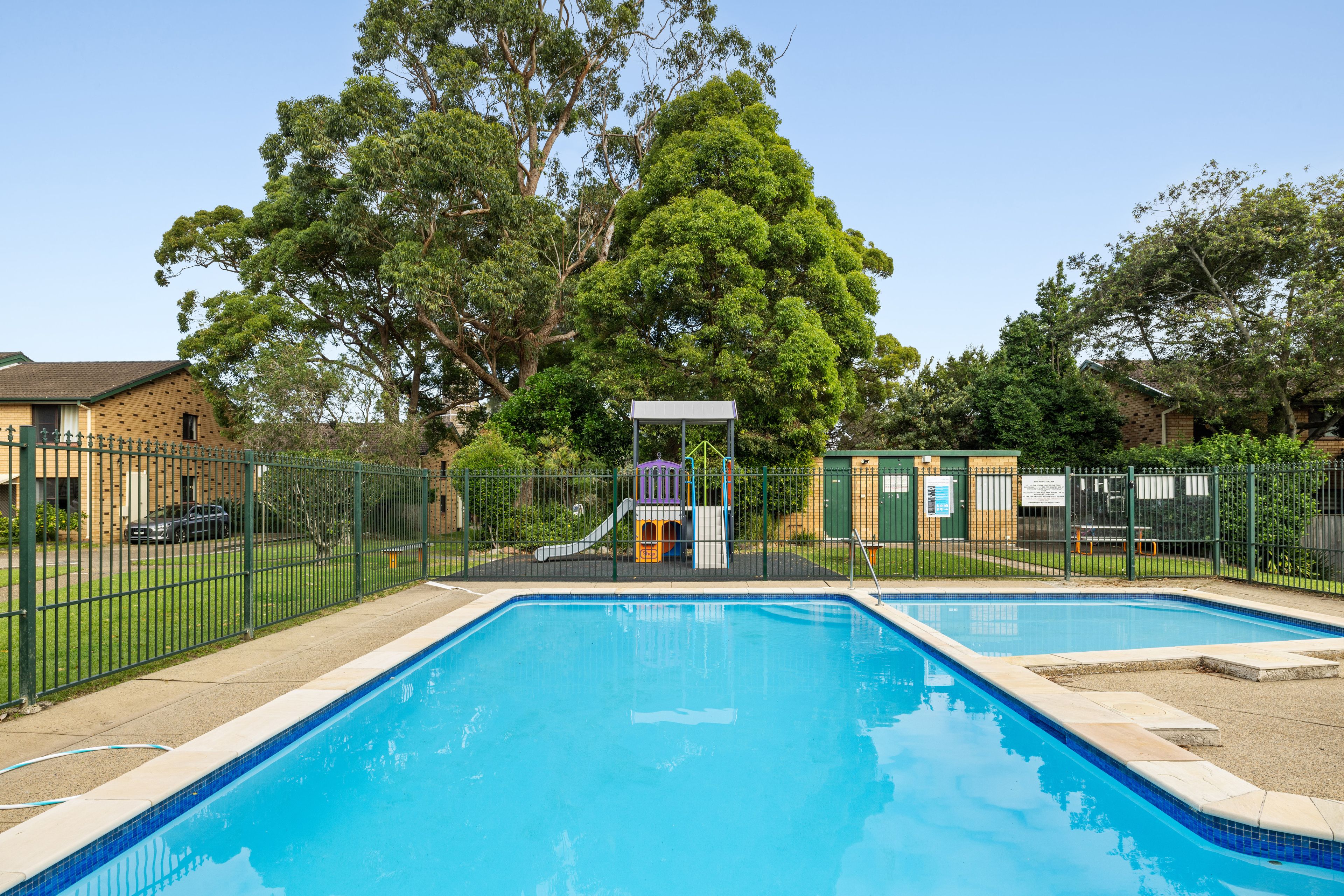 226-236 Beauchamp Road, Matraville NSW 2036, Matraville - Thumbnail 7